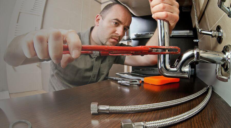 Local expert plumbing services in Hardinsburg, KY